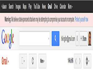      ɔ  