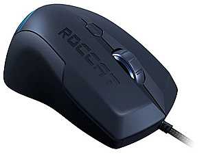 ROCCAT      Lua  30   E3