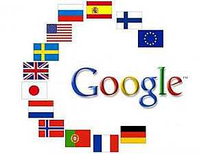 خدمة Google Translate تحظى بنحو 200 مليون مستخدم شهريا