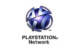 Sony :   PlayStation Network   