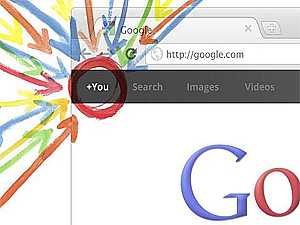 "جوجل" تطلق نسخة جديدة من "Google Plus"