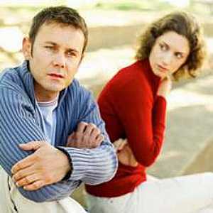 أربعة أسباب.. تكفي للتوقف عن الخيانة الزوجية