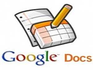 تحديث Google Docs للهواتف