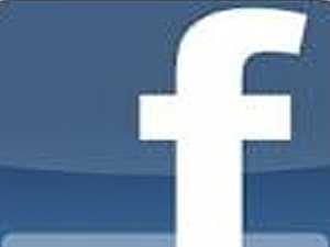 Facebook يطلق برنامجا لتجنب عمليات الانتحار