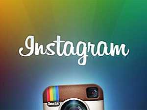 10 مليون تحميل لتطبيق Instagram من متجر أندرويد خلال 20 يوم