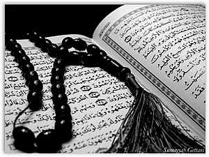 القرآن الكريم يدخل المناهج الدراسية في تركيا