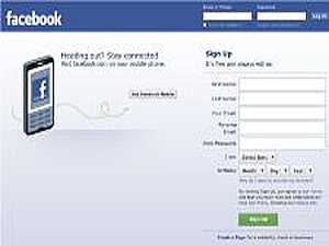 "فيسبوك" ينوي شراء مطوري "أوبيرا" لإطلاق متصفح خاص به