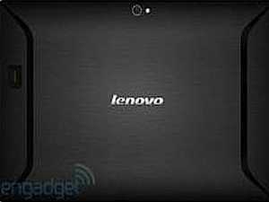 Lenovo      Android 4.0    