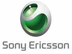 Sony   Ericsson  Sony Ericsson