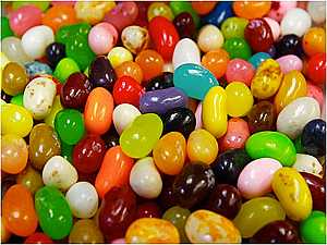Android 5.0 Jelly Bean      