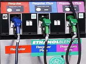 اختبار يكشف تفاوت استهلاك الوقود لشركات تصنيع السيارات