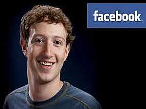 مؤسس فيسبوك يتخلى عن جنسيته الأمريكية