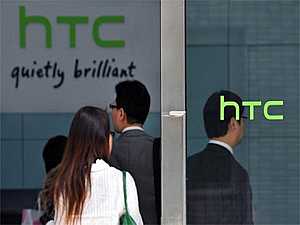 ITC         HTC