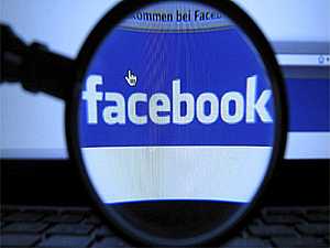 فيسبوك يُتيح التصويت على إعدادات الخصوصية