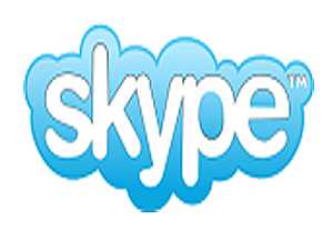   5.5   Skype 