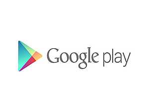 تحديث جديد لـ Google Play