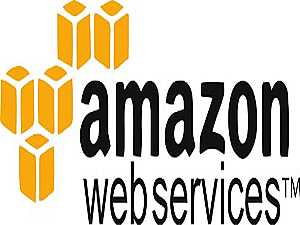 Amazon Web Services     