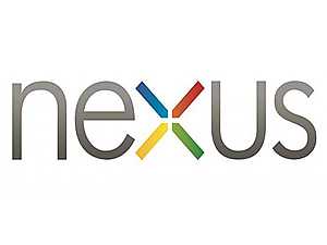 SAMSUNG    Google Nexus  !
