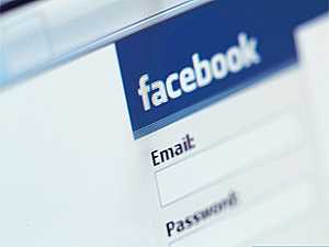 دراسة: أبرز 5 تهديدات تواجه مُستخدمي فيسبوك