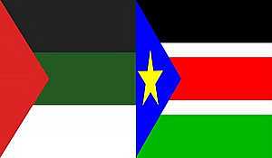 اتفاق «عدم اعتداء» مفاجئ بين السودان ودولة الجنوب