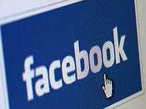 مستخدمو "فيسبوك" لا يملّونه رغم مرور الزمن