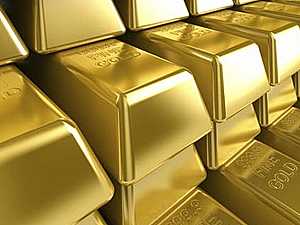 سوق الذهب يضطرب عقب الإعلان عن حكم مبارك