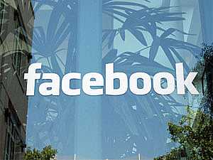 50% من مستخدمي الفيسبوك قلقون من خاصية التايم لاين