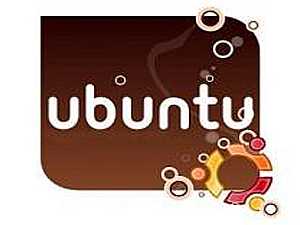 Ubuntu 11.10   ,   ARM