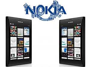 Nokia         Windows Phone