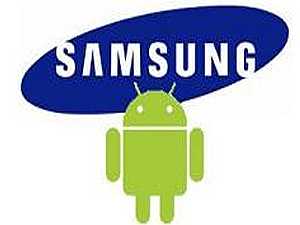  Google-Samsung   19  