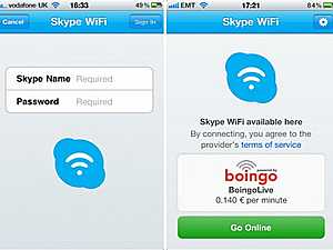  Skype WiFi   iOS   006 $ 