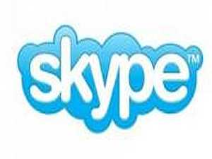 Skype   Skype 5.8     full HD