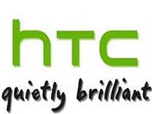 HTC : لن نتأثر بصفقة استحواذ Google على Motorola