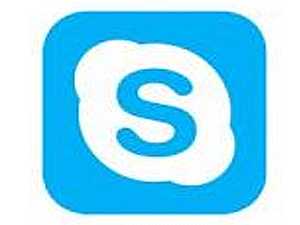 32      Skype   