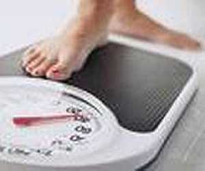 فقدان الوزن بسرعة أفضل طريقة للحفاظ على التخسيس