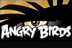 Mighty Eagle :    Angry Birds