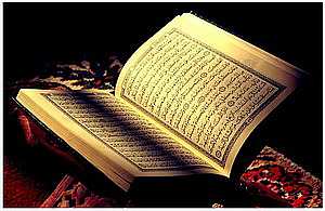 دراسة أمريكية تؤكد حكمة الإعجاز العلمى فى القرآن الكريم بتحديد فترة العدة للمرأة