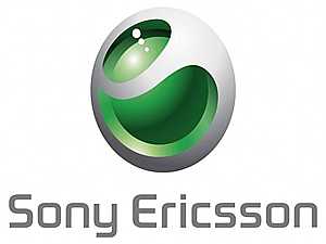 Sony Ericsson    7