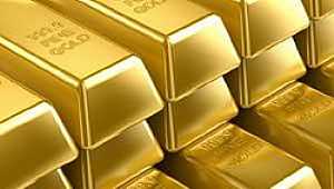 عدم الاستقرار السياسى وراء ارتفاع أسعار الذهب في مصر