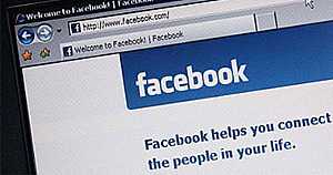 السلطات السورية ترفع الحظر عن الفيس بوك