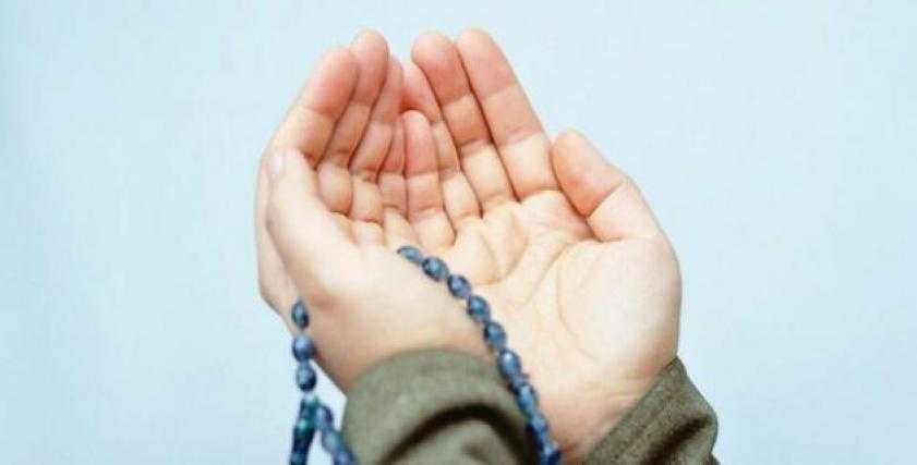 تعرف علي .. شروط استجابة الدعاء وأمور احرص عليها