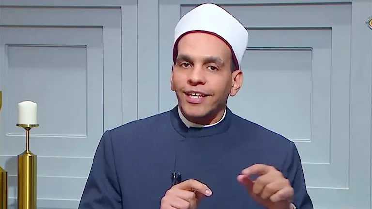 أمين الفتوى يؤكد: دعوات الأم قادرة على تغيير مجرى حياة الأبناء