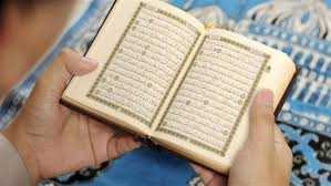 فضل سور القرآن.. تعرف على السورة التي تُعين على الحفظ وجلب الرزق