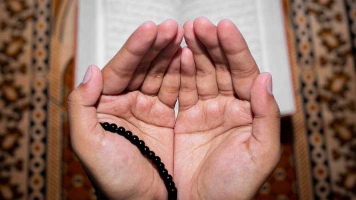 أدعية نبوية مأثورة للتخلص من الخوف والفزع وطمأنة القلوب