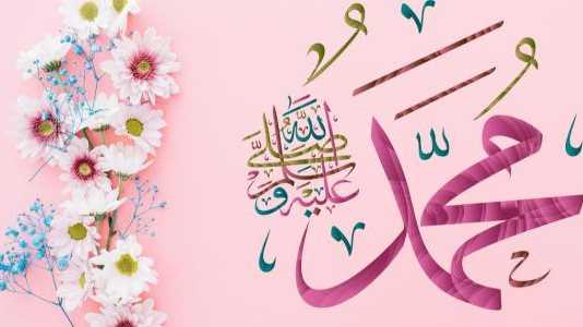 كنز من الحسنات.. فضل الصلاة على النبي من غروب الخميس حتى فجر الجمعة