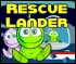 Rescue Lander 