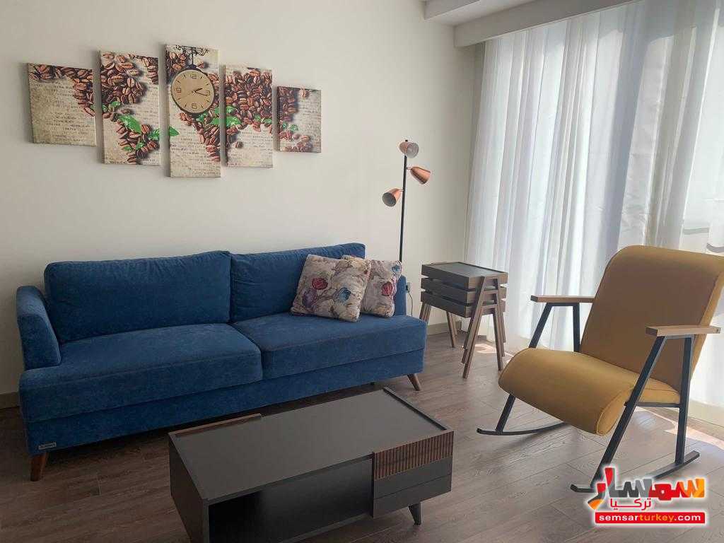 شقق للايجار في غازي عنتاب | سمسار تركيا