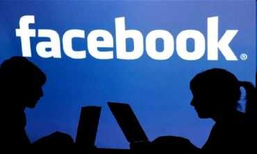 11 سببا قد يجعلك تغلقين حسابك في الفيس بوك خلال 2014