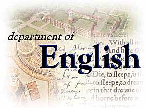 كورس لغه انجليزيه معتمد من كامبريدج- مركز تنميه المستقبل الوظيفي CDO