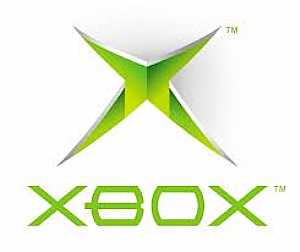  :     Xbox -   